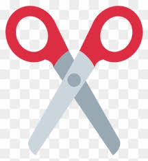 Scissors